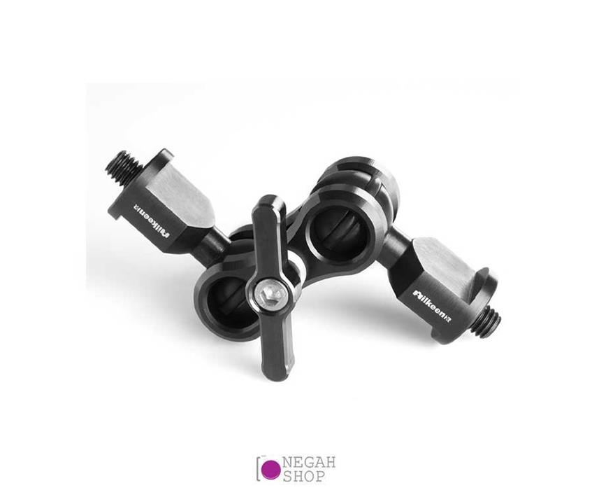 مجیک آرم ایلکین مدل iLkeen iMagic Arm Mount F238